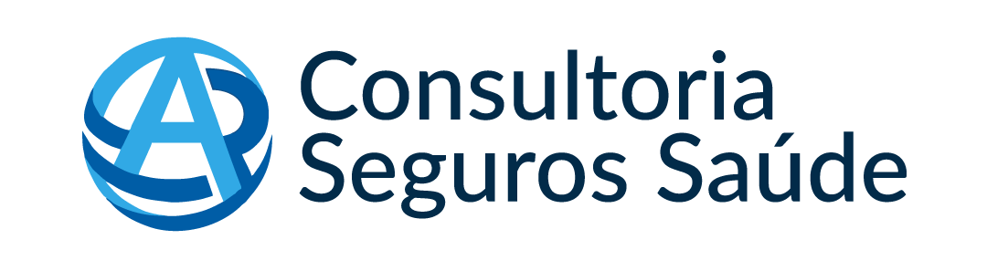 A&R Consultoria