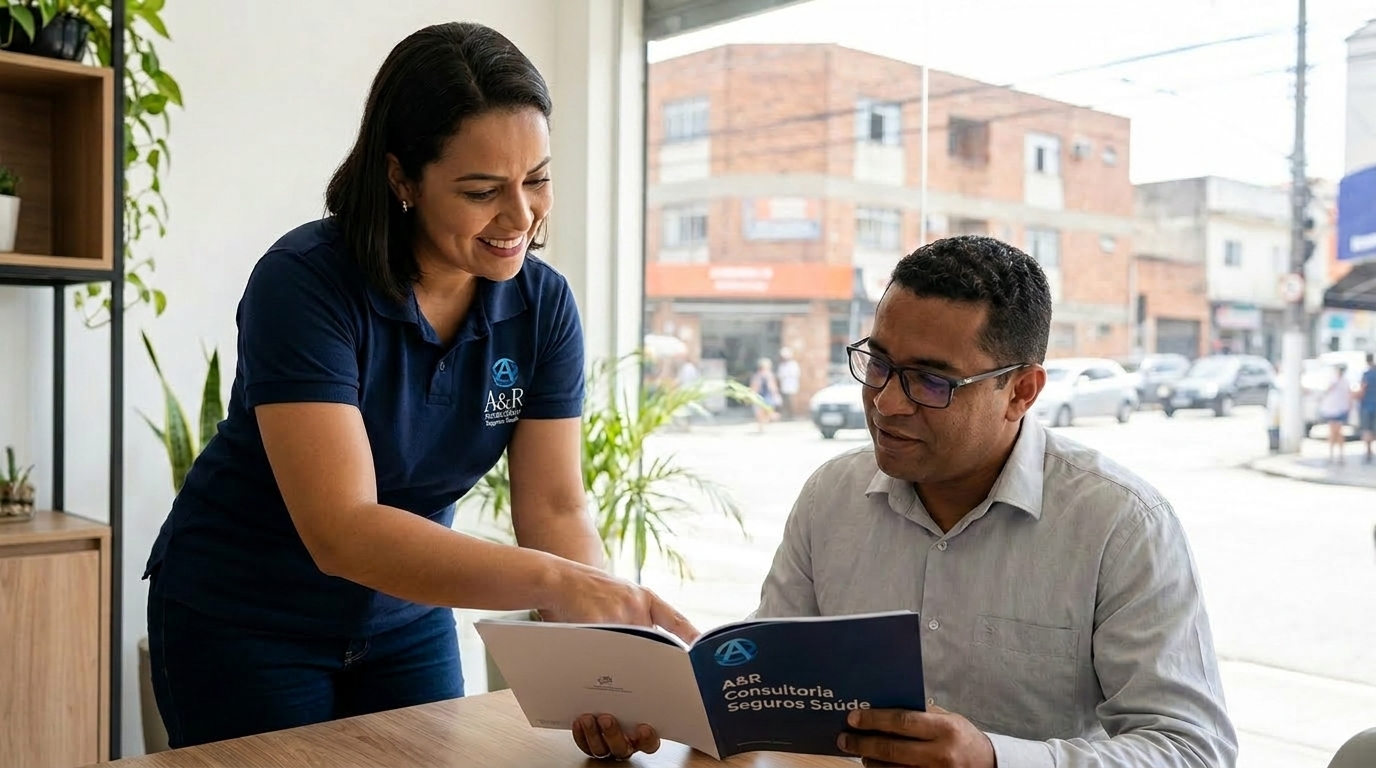 plano-de-saude-zona-leste-sp.html