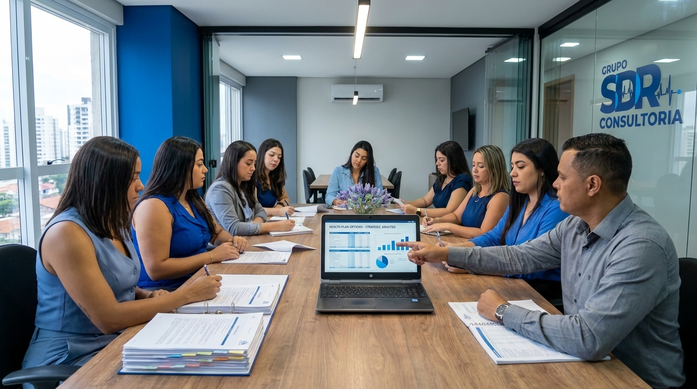 plano-odontologico-empresarial-sp.html