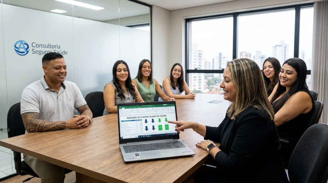 plano-odontologico-zona-leste-sp.html