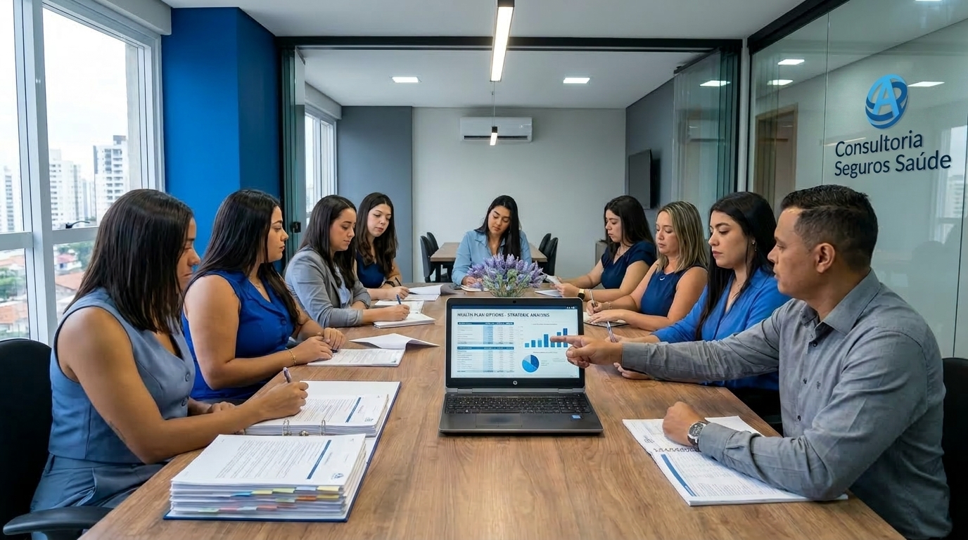sulamerica-saude-empresarial-sp.html