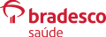 Bradesco