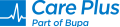Careplus