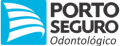 Porto Seguro Odonto