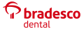 Bradesco