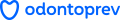 Odontoprev