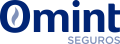 Omint