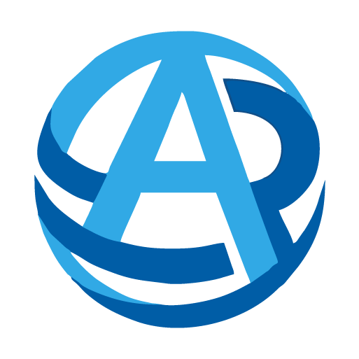 A&R Consultoria Seguros Saúde