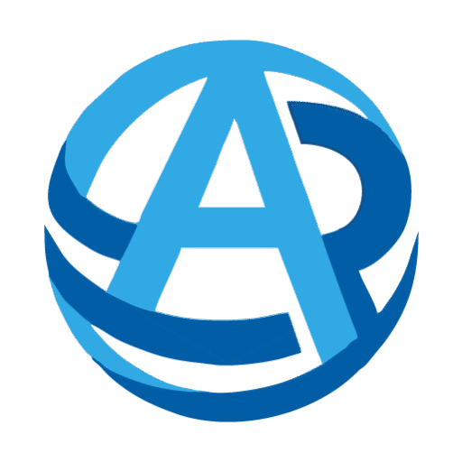A&R Consultoria Seguros Saúde