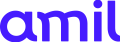 logo-amil-qihw4kbsedhg382m8o1y8kiogs4mvtso98jep33k4k