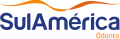 logo-sulamerica-odonto-qihw4kbsedhg382m8o1y8kiogs4mvtso98jep33k3q