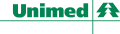 unimed planos